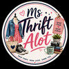 msthriftalot
